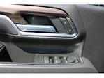 New 2025 Chevrolet Silverado 2500 LT Crew Cab 4WD Pickup for sale #400741 - photo 10