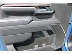 New 2025 Chevrolet Silverado 2500 LT Crew Cab 4WD Pickup for sale #400741 - photo 11