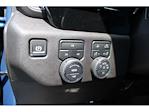 New 2025 Chevrolet Silverado 2500 LT Crew Cab 4WD Pickup for sale #400741 - photo 12