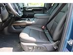 New 2025 Chevrolet Silverado 2500 LT Crew Cab 4WD Pickup for sale #400741 - photo 13