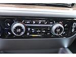 New 2025 Chevrolet Silverado 2500 LT Crew Cab 4WD Pickup for sale #400741 - photo 14