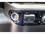 New 2025 Chevrolet Silverado 2500 LT Crew Cab 4WD Pickup for sale #400741 - photo 15