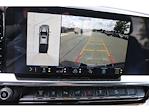 New 2025 Chevrolet Silverado 2500 LT Crew Cab 4WD Pickup for sale #400741 - photo 17