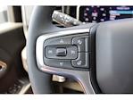 New 2025 Chevrolet Silverado 2500 LT Crew Cab 4WD Pickup for sale #400741 - photo 18