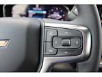 New 2025 Chevrolet Silverado 2500 LT Crew Cab 4WD Pickup for sale #400741 - photo 19