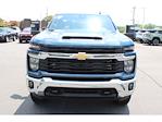 New 2025 Chevrolet Silverado 2500 LT Crew Cab 4WD Pickup for sale #400741 - photo 3