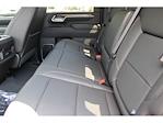 New 2025 Chevrolet Silverado 2500 LT Crew Cab 4WD Pickup for sale #400741 - photo 21