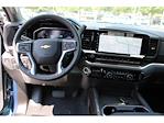 New 2025 Chevrolet Silverado 2500 LT Crew Cab 4WD Pickup for sale #400741 - photo 22