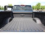 New 2025 Chevrolet Silverado 2500 LT Crew Cab 4WD Pickup for sale #400741 - photo 23