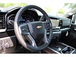 New 2025 Chevrolet Silverado 2500 LT Crew Cab 4WD Pickup for sale #400741 - photo 25