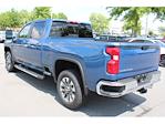 New 2025 Chevrolet Silverado 2500 LT Crew Cab 4WD Pickup for sale #400741 - photo 6
