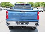New 2025 Chevrolet Silverado 2500 LT Crew Cab 4WD Pickup for sale #400741 - photo 7