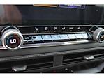 New 2025 Chevrolet Colorado Work Truck Crew Cab 4WD Pickup for sale #400757 - photo 11