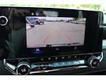 New 2025 Chevrolet Colorado Work Truck Crew Cab 4WD Pickup for sale #400757 - photo 13