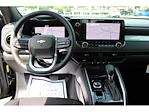 New 2025 Chevrolet Colorado Work Truck Crew Cab 4WD Pickup for sale #400757 - photo 17