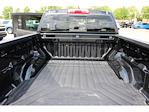 New 2025 Chevrolet Colorado Work Truck Crew Cab 4WD Pickup for sale #400757 - photo 18