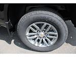 New 2025 Chevrolet Colorado Work Truck Crew Cab 4WD Pickup for sale #400757 - photo 19