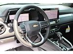 New 2025 Chevrolet Colorado Work Truck Crew Cab 4WD Pickup for sale #400757 - photo 20