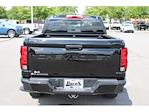 New 2025 Chevrolet Colorado Work Truck Crew Cab 4WD Pickup for sale #400757 - photo 6