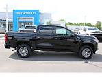 New 2025 Chevrolet Colorado Work Truck Crew Cab 4WD Pickup for sale #400757 - photo 7