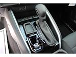 New 2025 Chevrolet Colorado Work Truck Crew Cab Pickup for sale #400761 - photo 10