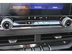 New 2025 Chevrolet Colorado Work Truck Crew Cab Pickup for sale #400761 - photo 11
