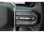New 2025 Chevrolet Colorado Work Truck Crew Cab Pickup for sale #400761 - photo 15
