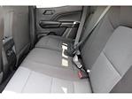 New 2025 Chevrolet Colorado Work Truck Crew Cab Pickup for sale #400761 - photo 17