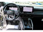 New 2025 Chevrolet Colorado Work Truck Crew Cab Pickup for sale #400761 - photo 18