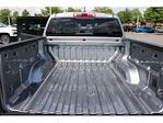 New 2025 Chevrolet Colorado Work Truck Crew Cab Pickup for sale #400761 - photo 19