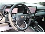New 2025 Chevrolet Colorado Work Truck Crew Cab Pickup for sale #400761 - photo 21