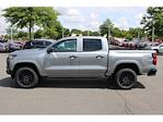 New 2025 Chevrolet Colorado Work Truck Crew Cab Pickup for sale #400761 - photo 4