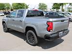 New 2025 Chevrolet Colorado Work Truck Crew Cab Pickup for sale #400761 - photo 5