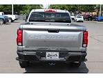 New 2025 Chevrolet Colorado Work Truck Crew Cab Pickup for sale #400761 - photo 6