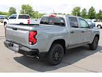 New 2025 Chevrolet Colorado Work Truck Crew Cab Pickup for sale #400761 - photo 2