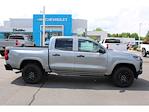 New 2025 Chevrolet Colorado Work Truck Crew Cab Pickup for sale #400761 - photo 7