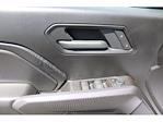 New 2025 Chevrolet Colorado Work Truck Crew Cab Pickup for sale #400761 - photo 8