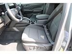 New 2025 Chevrolet Colorado Work Truck Crew Cab Pickup for sale #400761 - photo 9