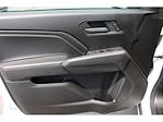 New 2025 Chevrolet Colorado Work Truck Crew Cab Pickup for sale #400762 - photo 10
