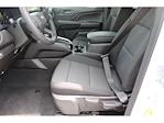 New 2025 Chevrolet Colorado Work Truck Crew Cab Pickup for sale #400762 - photo 11