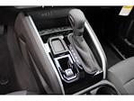 New 2025 Chevrolet Colorado Work Truck Crew Cab Pickup for sale #400762 - photo 12