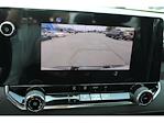 New 2025 Chevrolet Colorado Work Truck Crew Cab Pickup for sale #400762 - photo 14