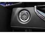 New 2025 Chevrolet Colorado Work Truck Crew Cab Pickup for sale #400762 - photo 16