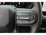 New 2025 Chevrolet Colorado Work Truck Crew Cab Pickup for sale #400762 - photo 18