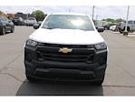New 2025 Chevrolet Colorado Work Truck Crew Cab Pickup for sale #400762 - photo 3