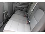 New 2025 Chevrolet Colorado Work Truck Crew Cab Pickup for sale #400762 - photo 20