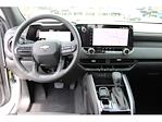 New 2025 Chevrolet Colorado Work Truck Crew Cab Pickup for sale #400762 - photo 21