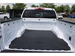 New 2025 Chevrolet Colorado Work Truck Crew Cab Pickup for sale #400762 - photo 22