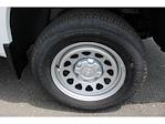 New 2025 Chevrolet Colorado Work Truck Crew Cab Pickup for sale #400762 - photo 23