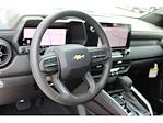 New 2025 Chevrolet Colorado Work Truck Crew Cab Pickup for sale #400762 - photo 24